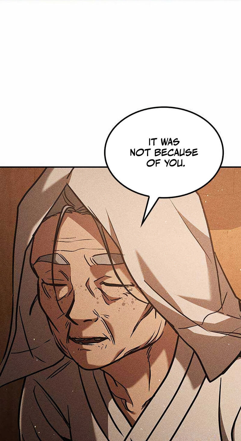 Golden Lily Chapter 31 page 81 - 