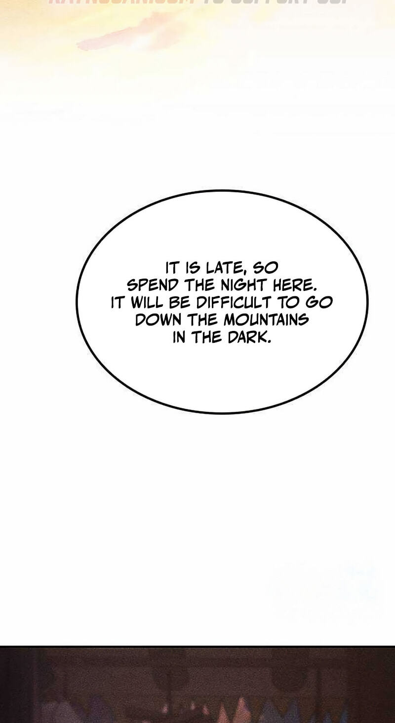 Golden Lily Chapter 31 page 85 - 