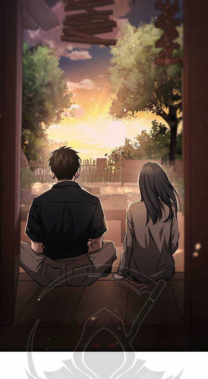 Golden Lily Chapter 31 page 86 - 