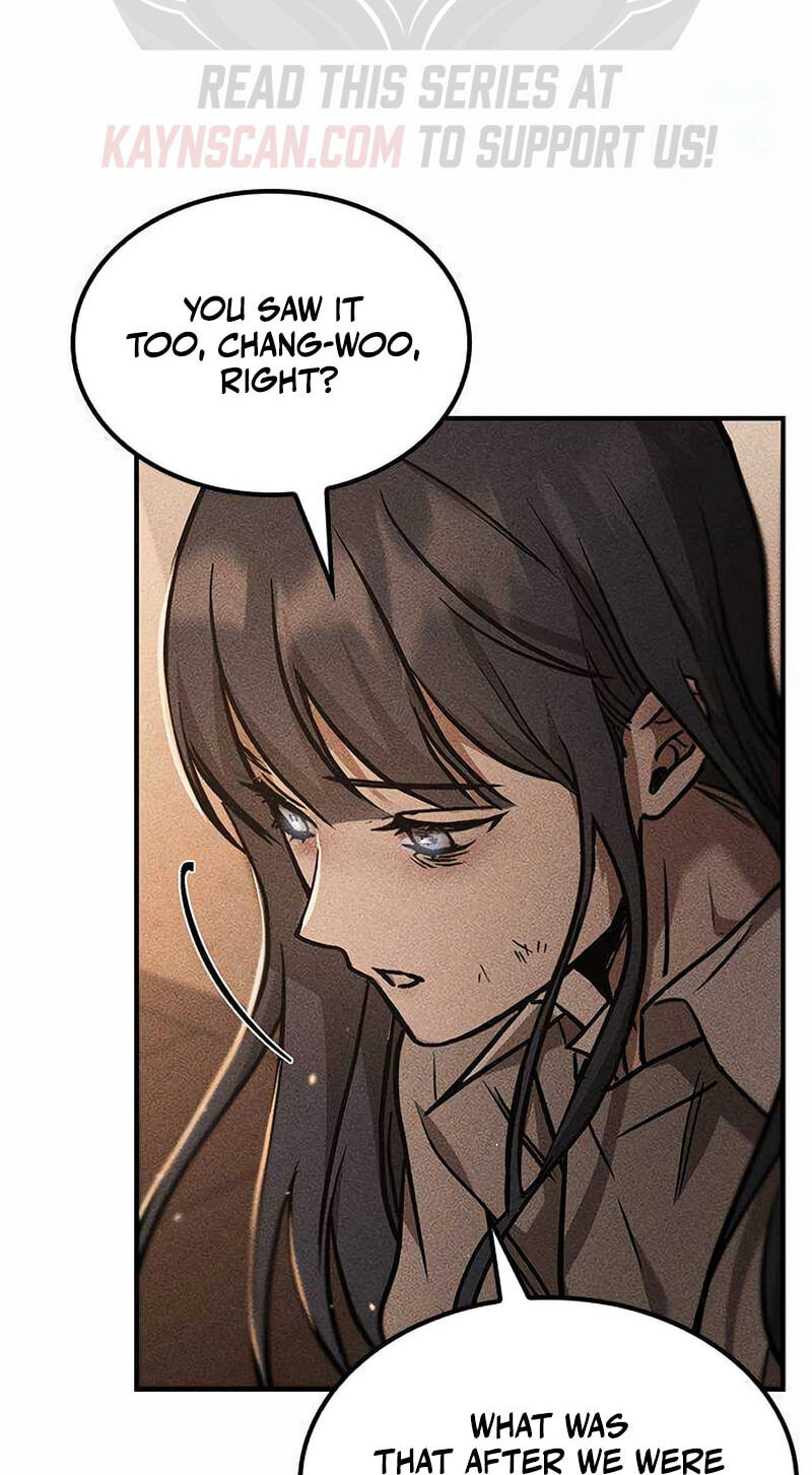 Golden Lily Chapter 31 page 87 - 