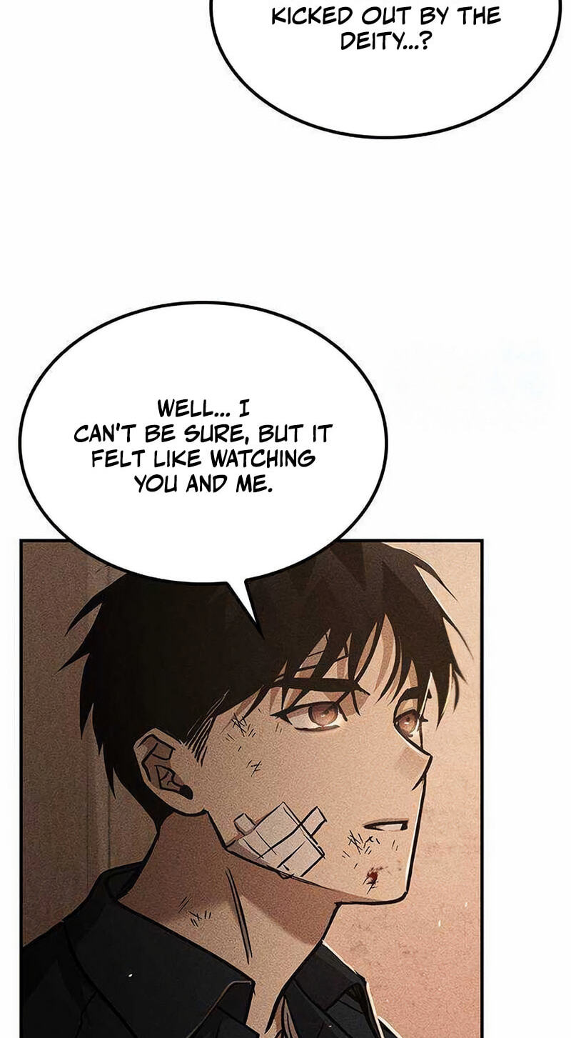 Golden Lily Chapter 31 page 88 - 