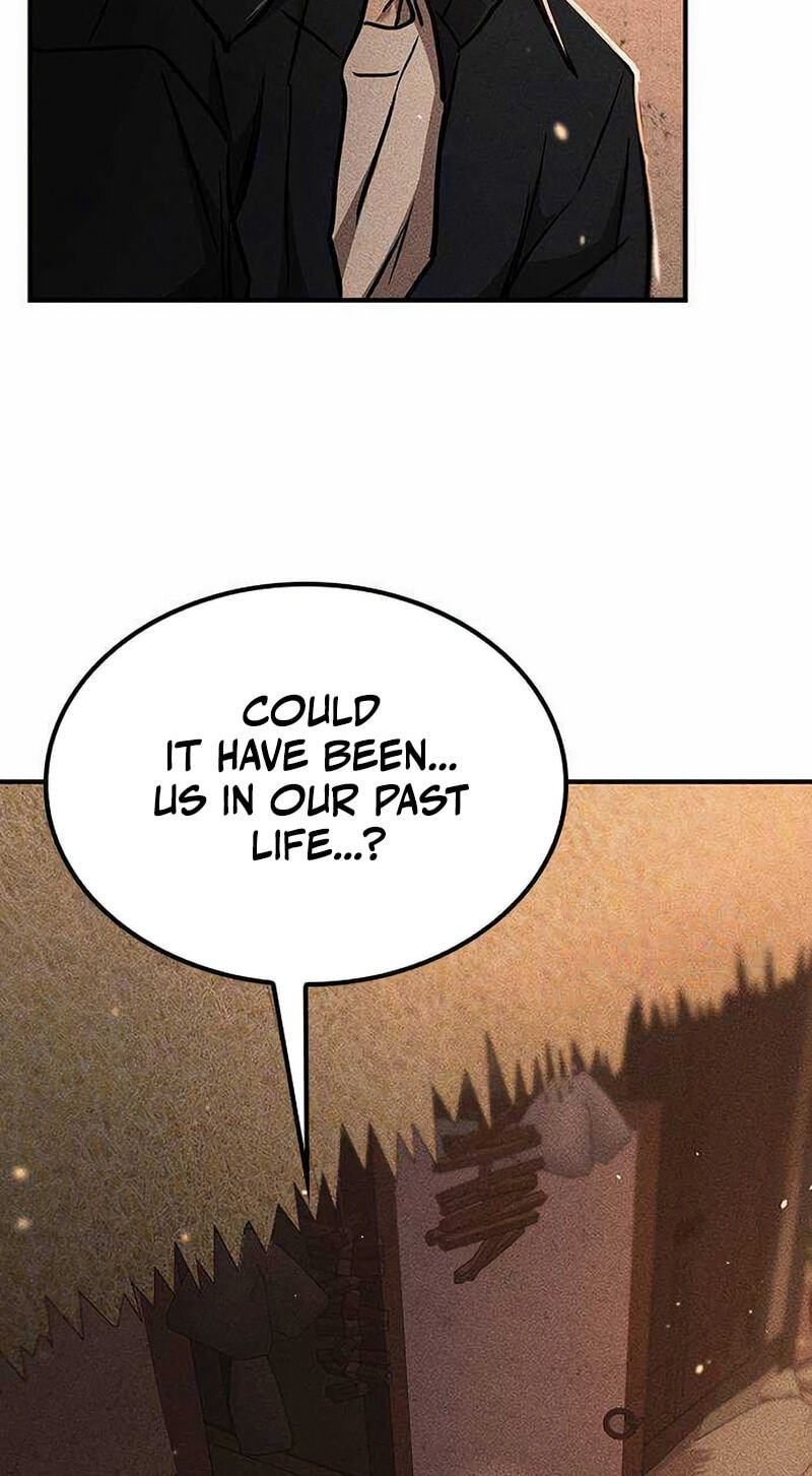 Golden Lily Chapter 31 page 89 - 