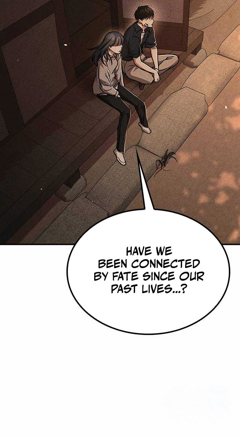 Golden Lily Chapter 31 page 90 - 