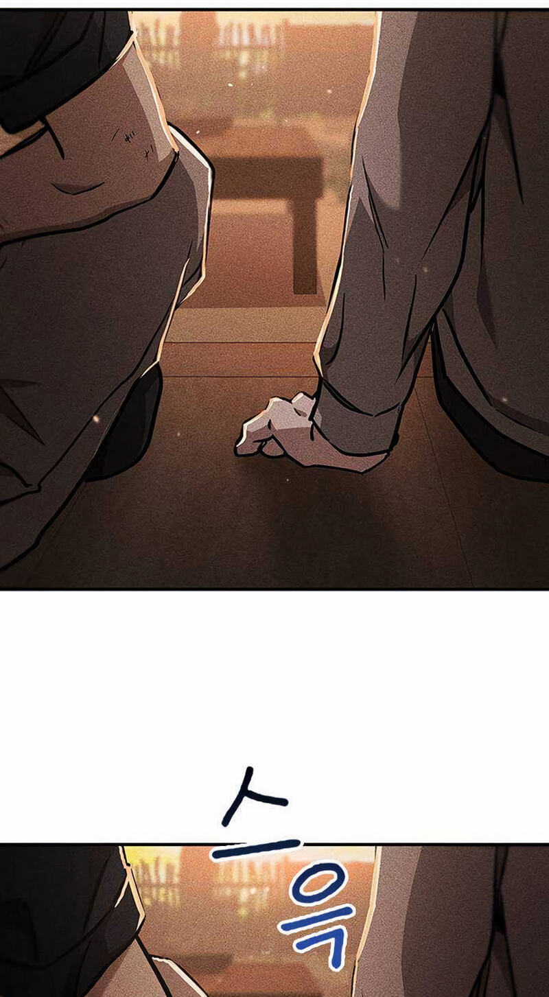 Golden Lily Chapter 31 page 91 - 