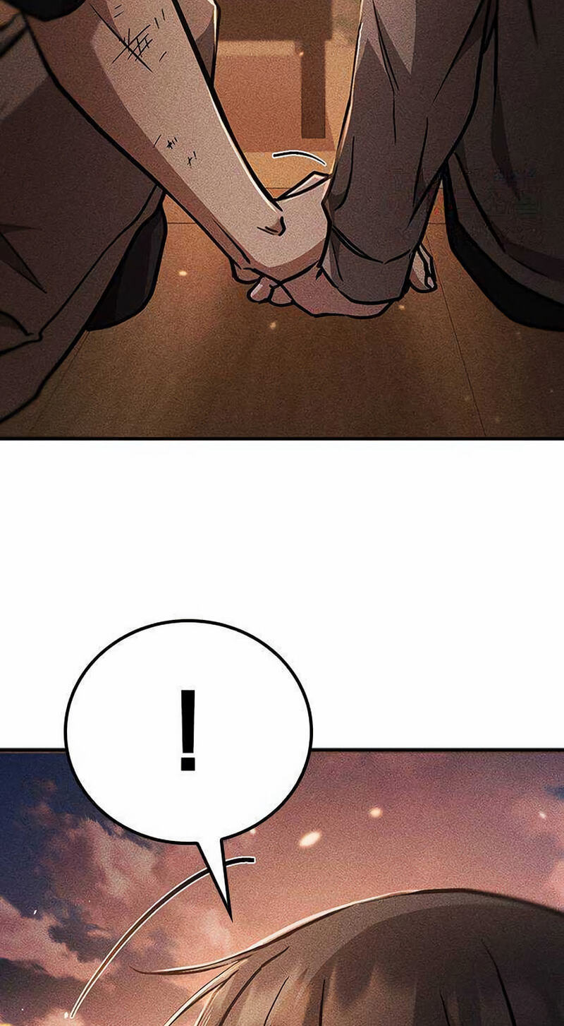 Golden Lily Chapter 31 page 92 - 