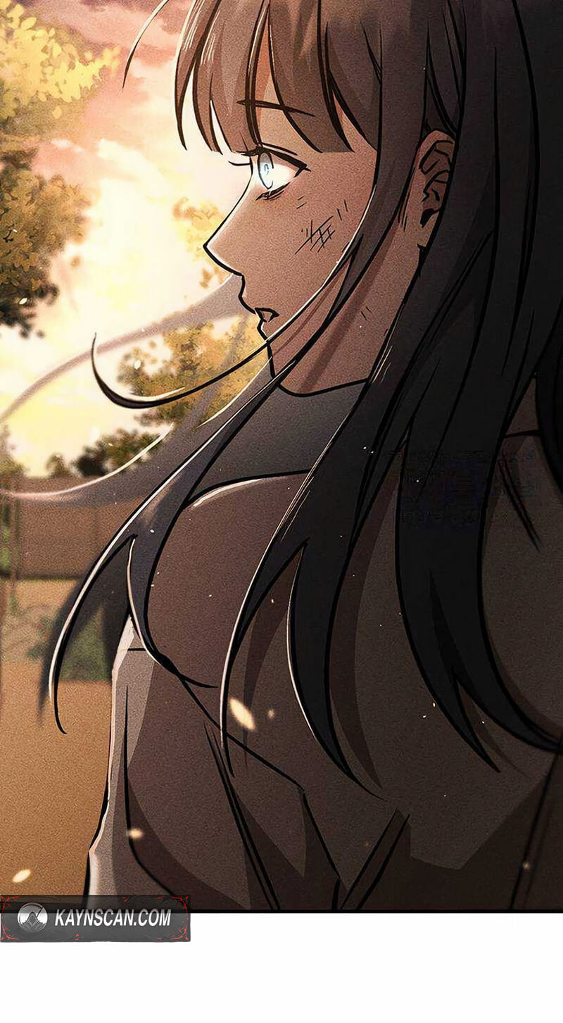 Golden Lily Chapter 31 page 93 - 