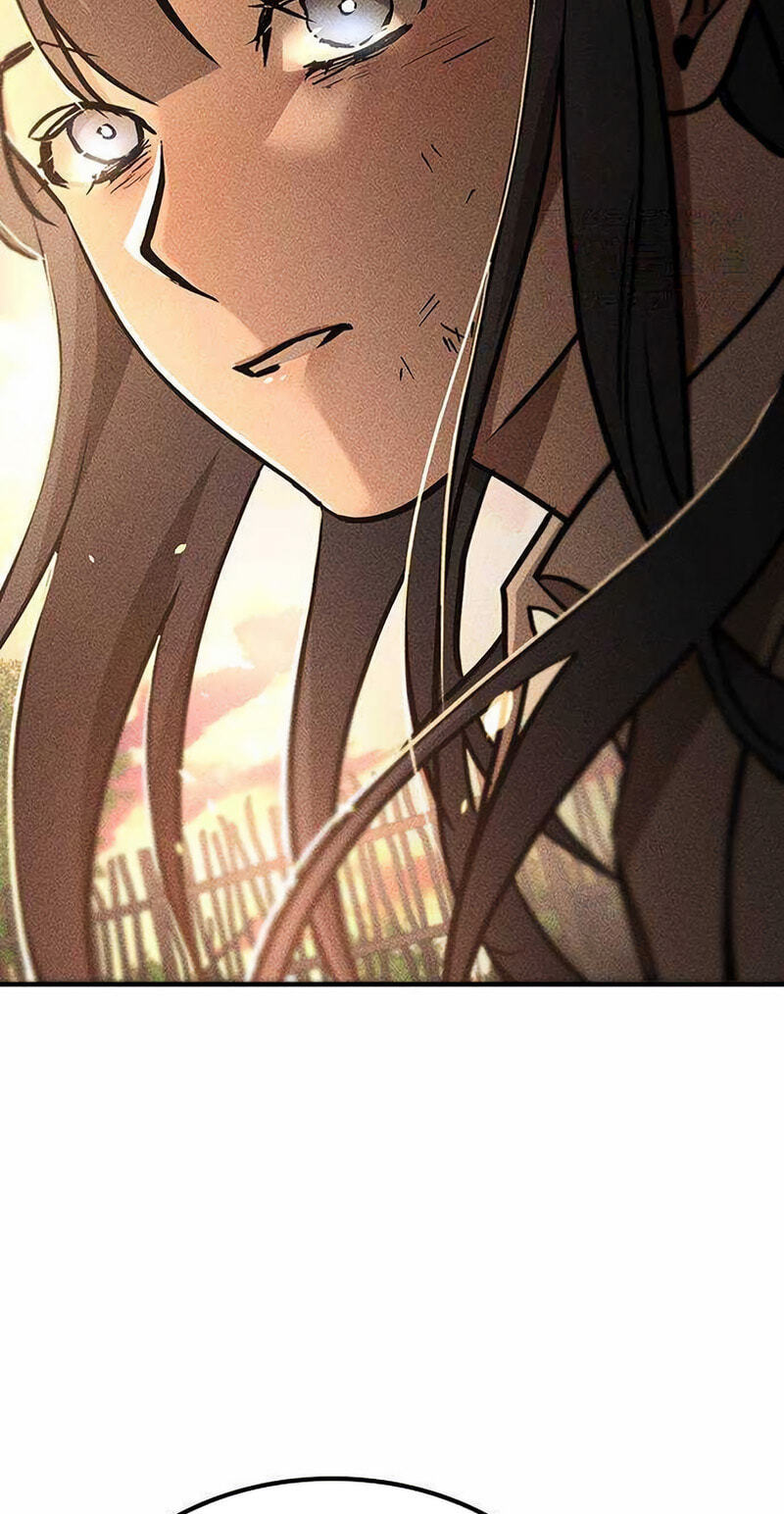 Golden Lily Chapter 31 page 97 - 