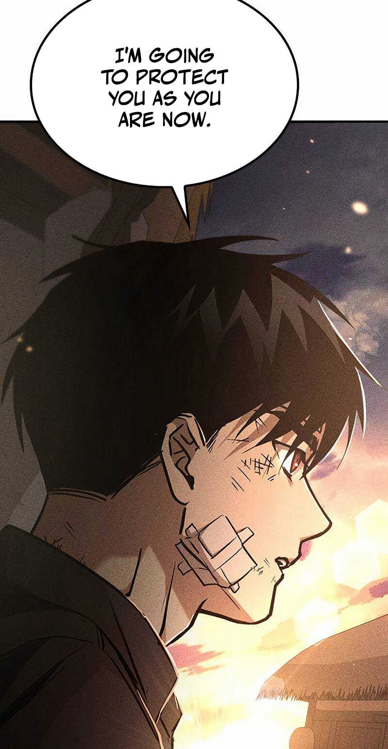 Golden Lily Chapter 31 page 98 - 