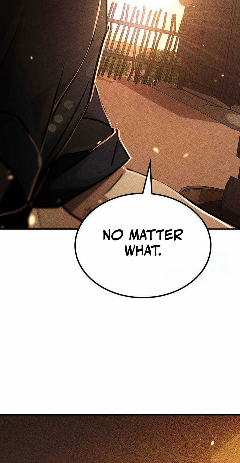 Golden Lily Chapter 31 page 99 - 