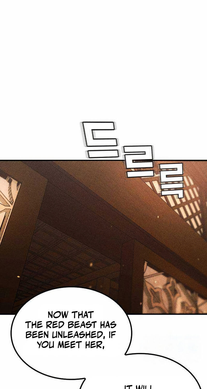 Golden Lily Chapter 33 page 102 - 