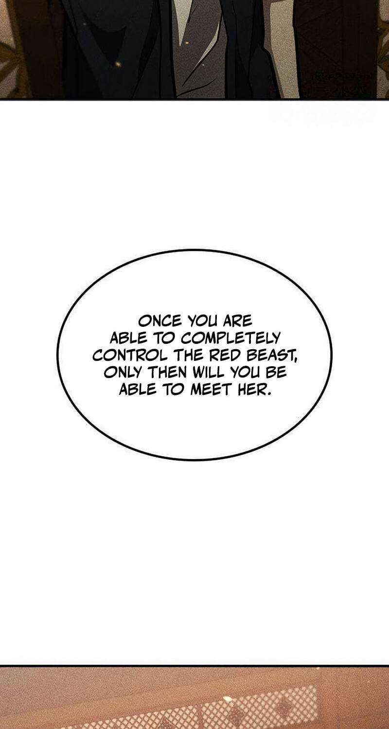 Golden Lily Chapter 33 page 104 - 