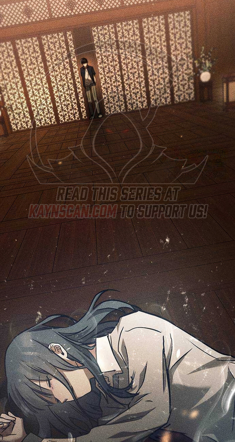 Golden Lily Chapter 33 page 105 - 