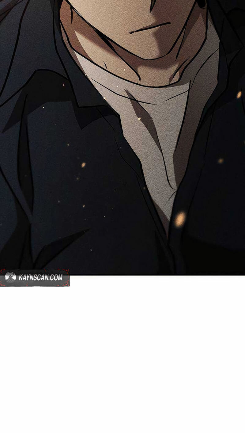 Golden Lily Chapter 33 page 108 - 