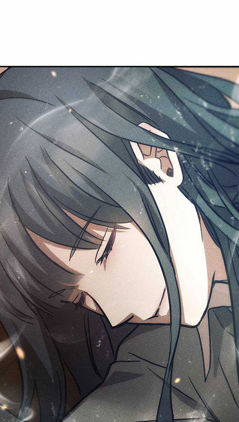 Golden Lily Chapter 33 page 109 - 