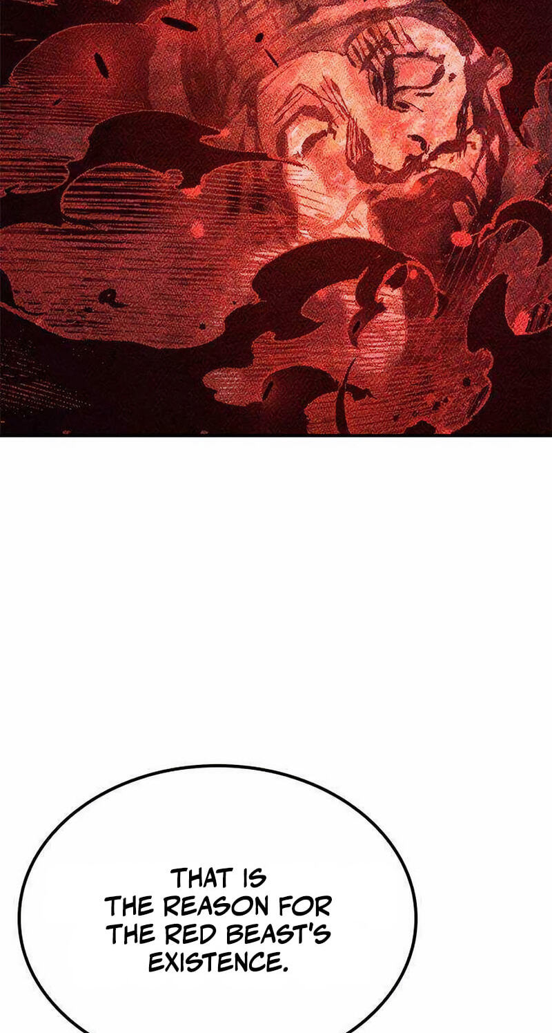 Golden Lily Chapter 33 page 12 - 
