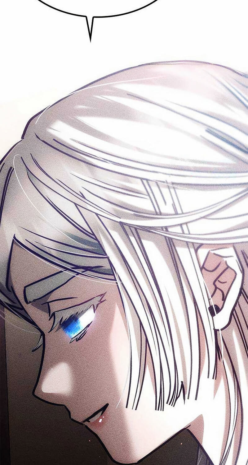 Golden Lily Chapter 33 page 13 - 