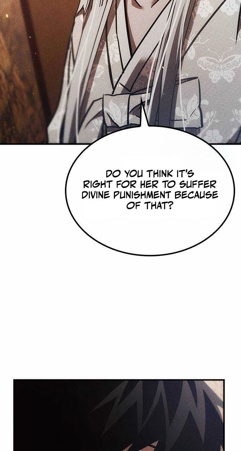 Golden Lily Chapter 33 page 18 - 