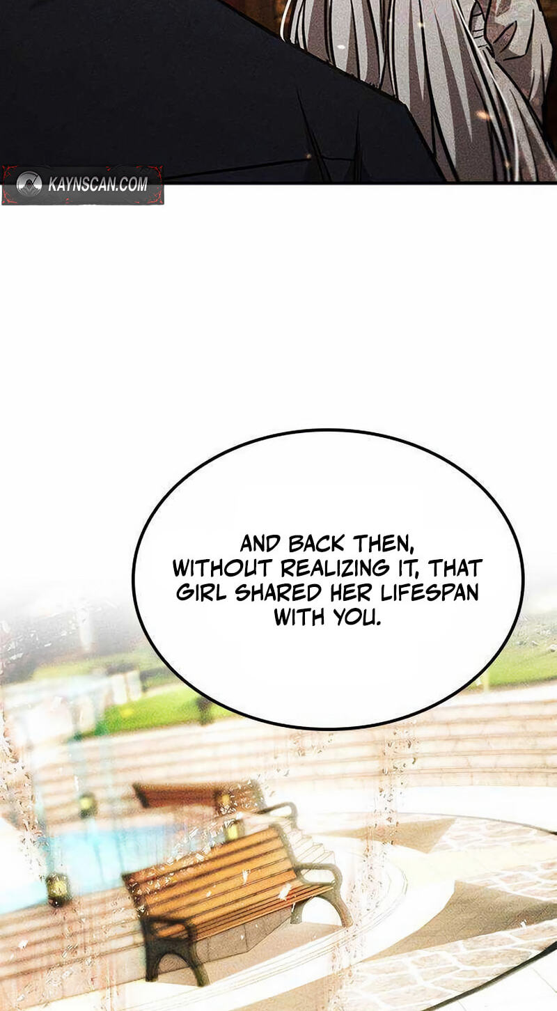 Golden Lily Chapter 33 page 34 - 