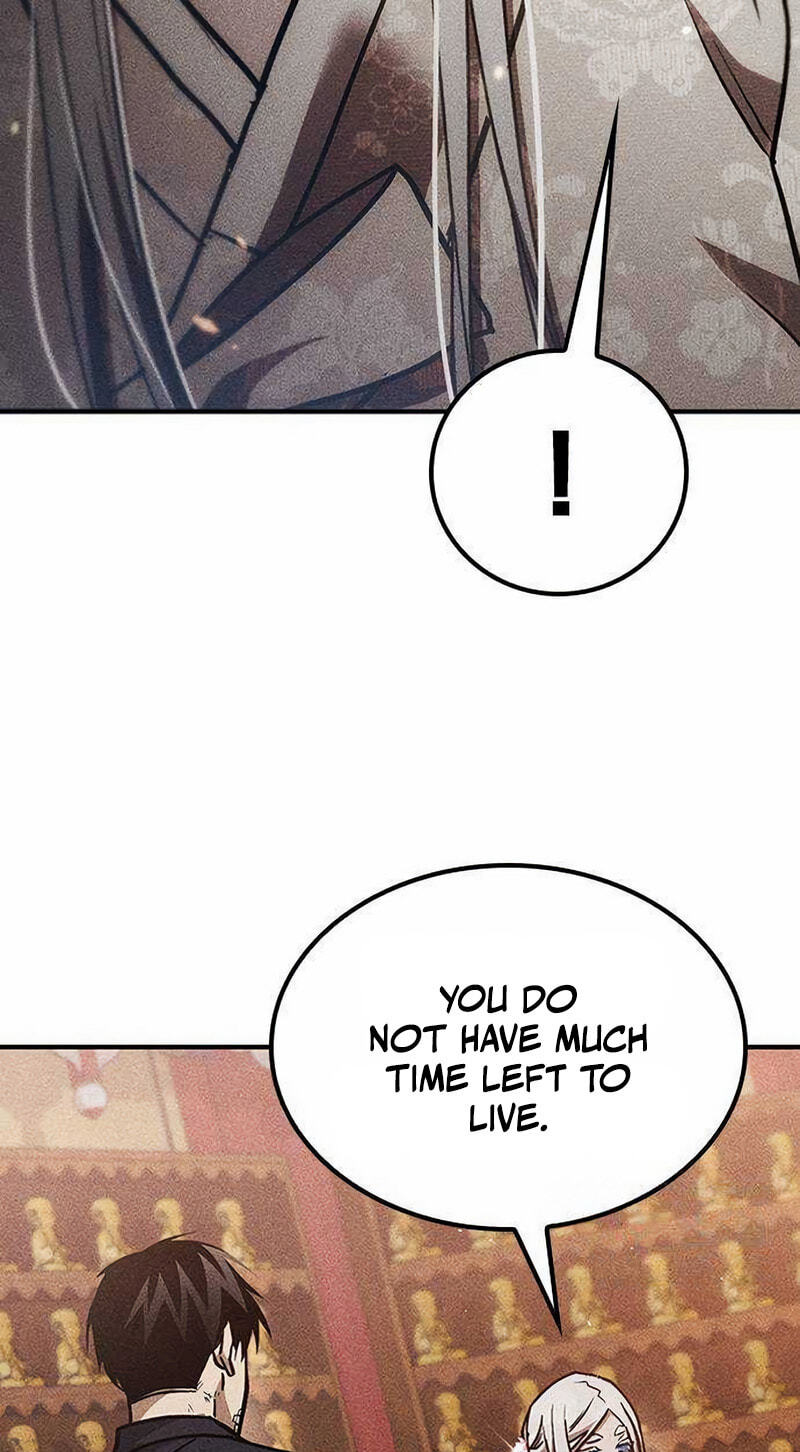 Golden Lily Chapter 33 page 37 - 