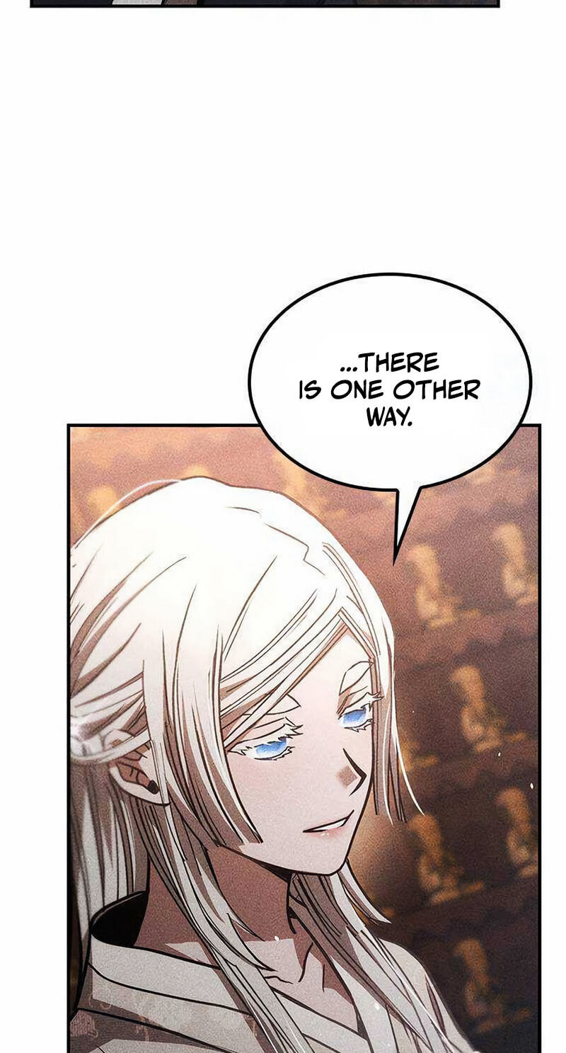 Golden Lily Chapter 33 page 40 - 