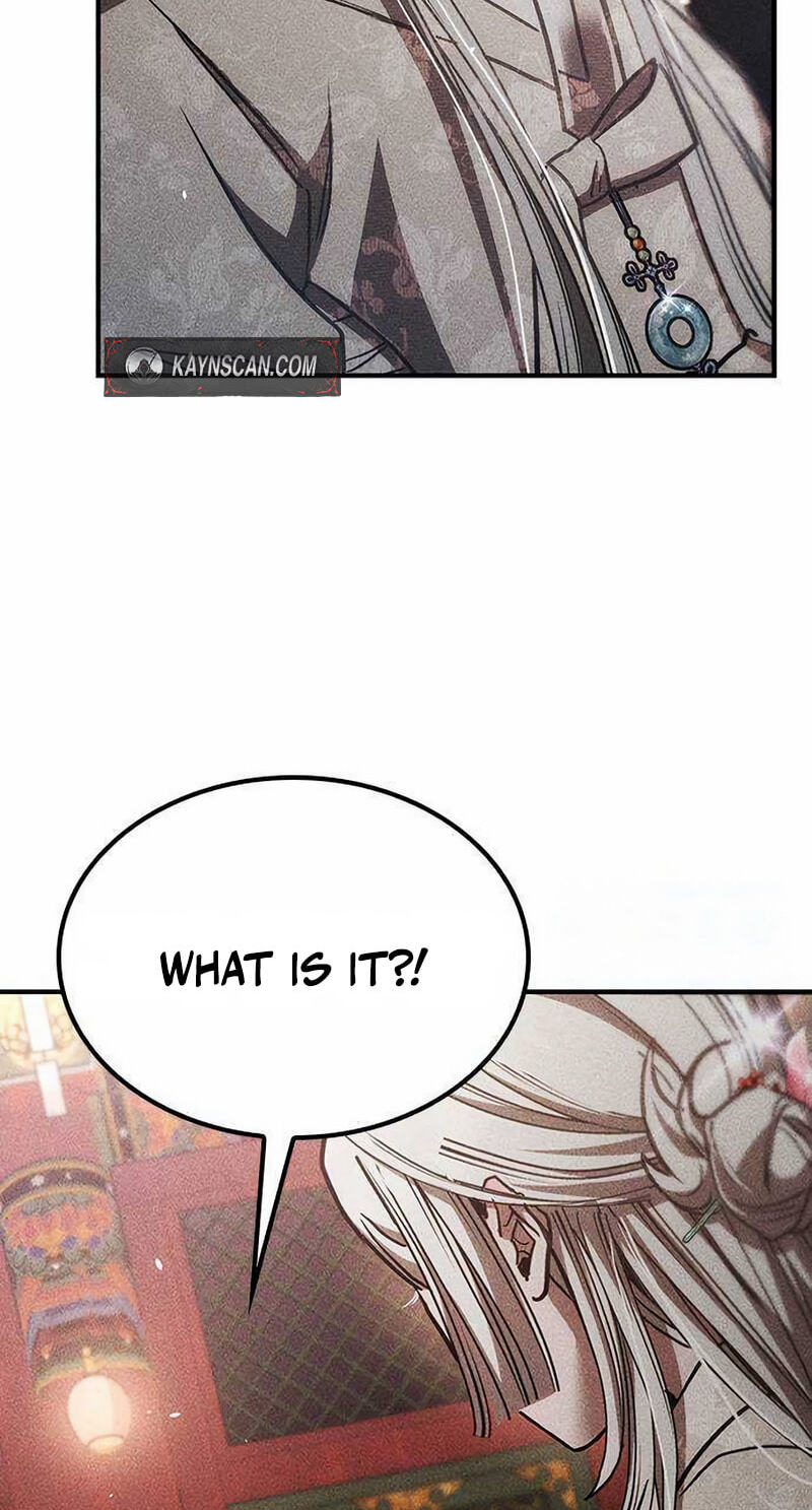 Golden Lily Chapter 33 page 41 - 