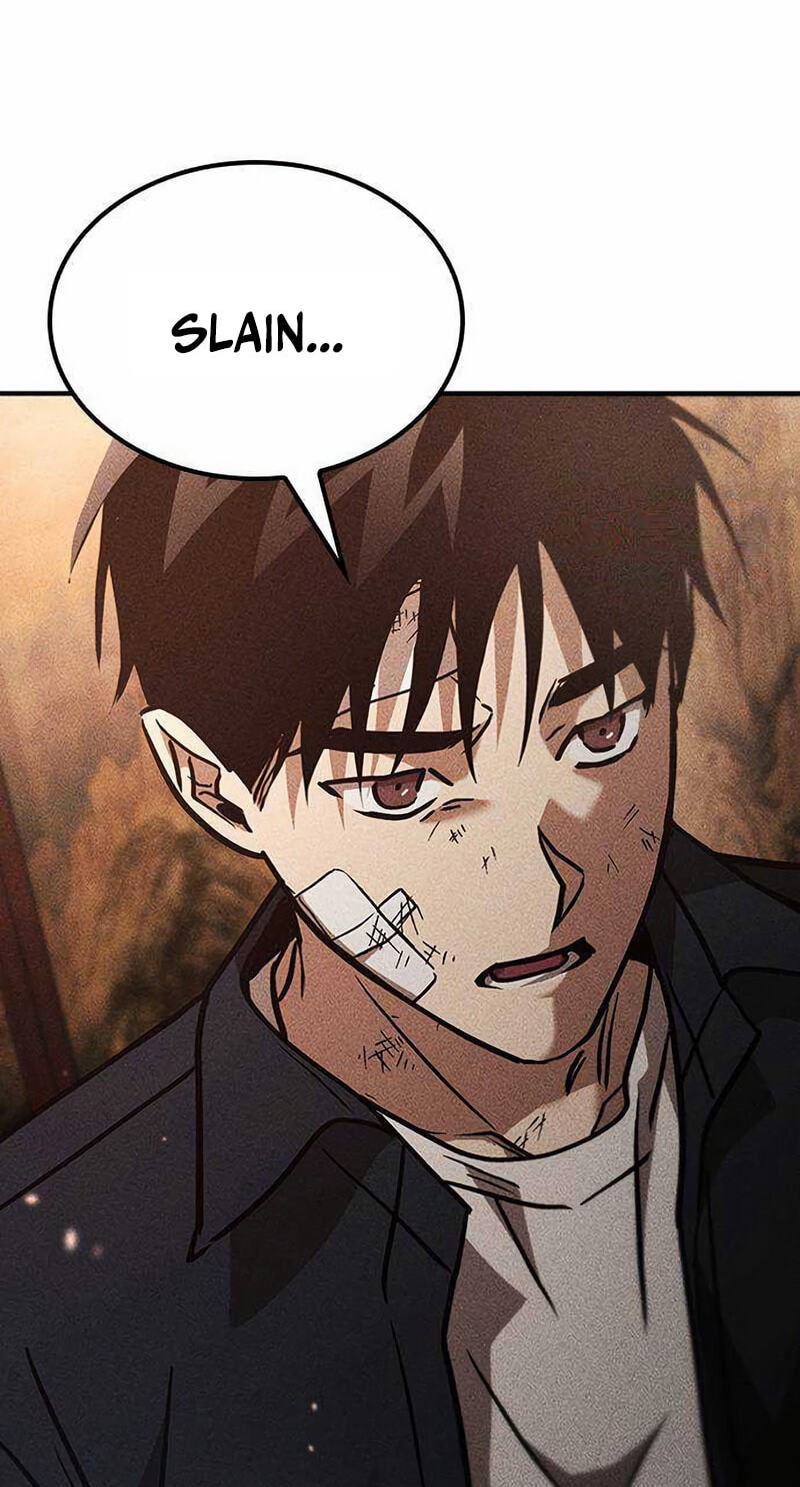 Golden Lily Chapter 33 page 45 - 