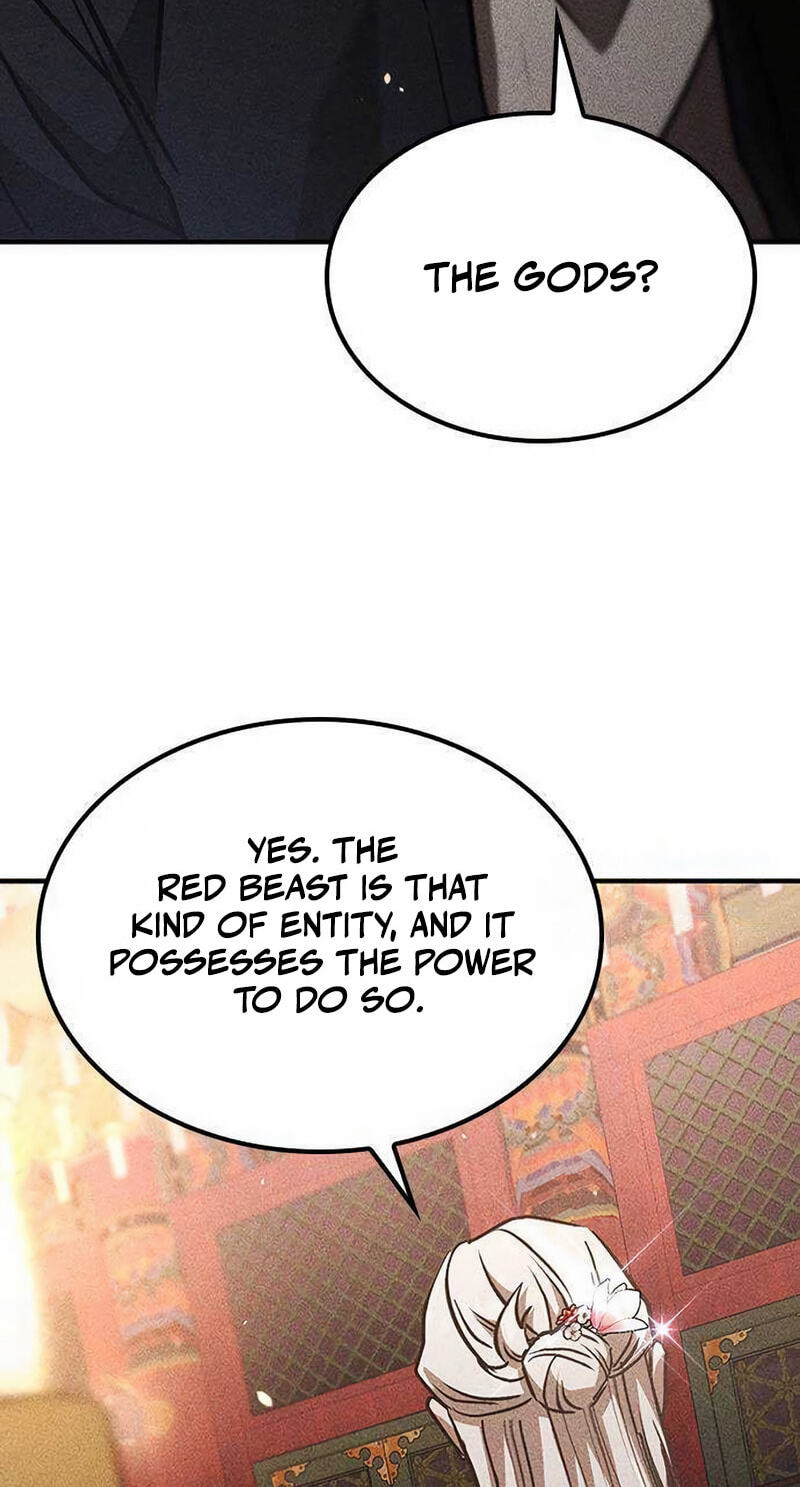 Golden Lily Chapter 33 page 46 - 