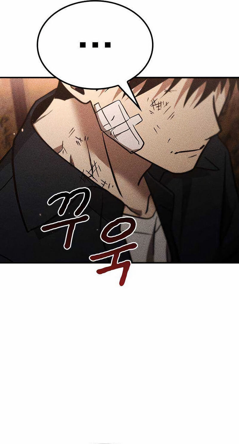 Golden Lily Chapter 33 page 48 - 