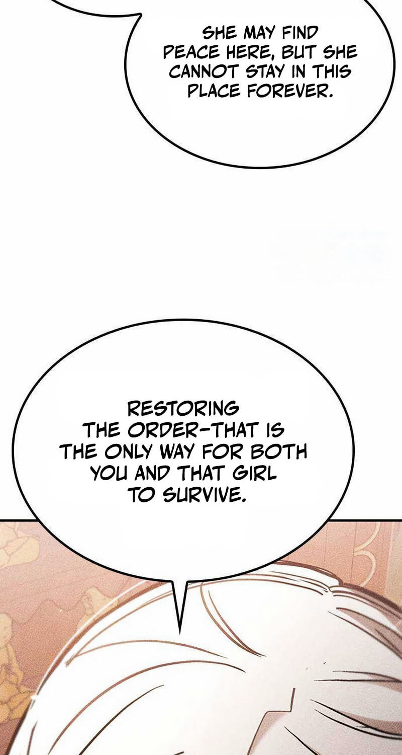 Golden Lily Chapter 33 page 50 - 