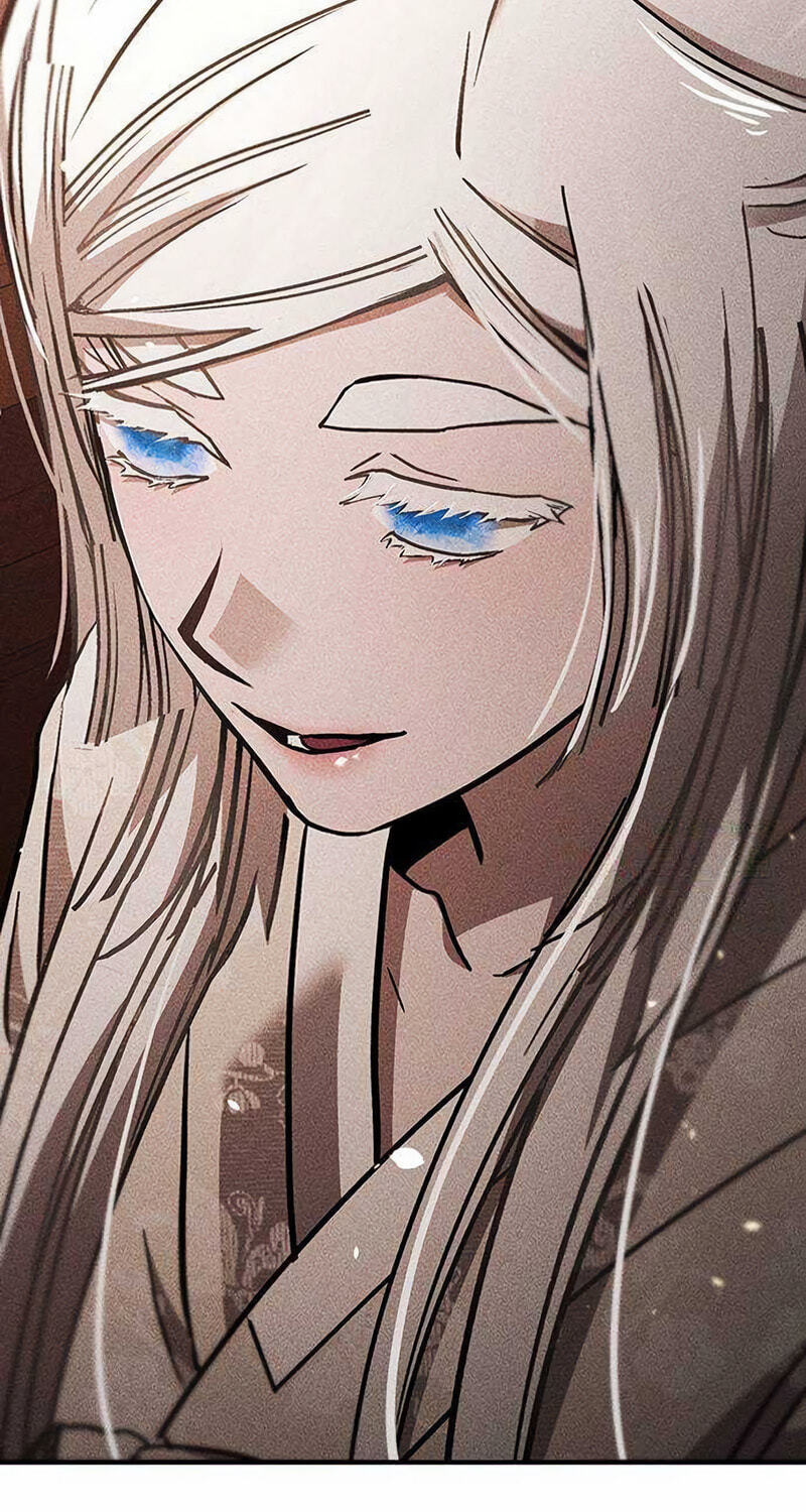 Golden Lily Chapter 33 page 51 - 