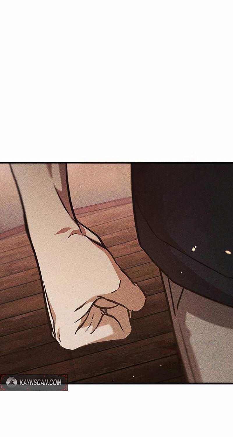 Golden Lily Chapter 33 page 52 - 