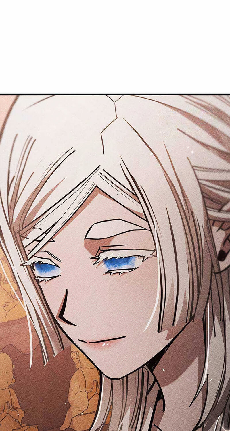 Golden Lily Chapter 33 page 55 - 