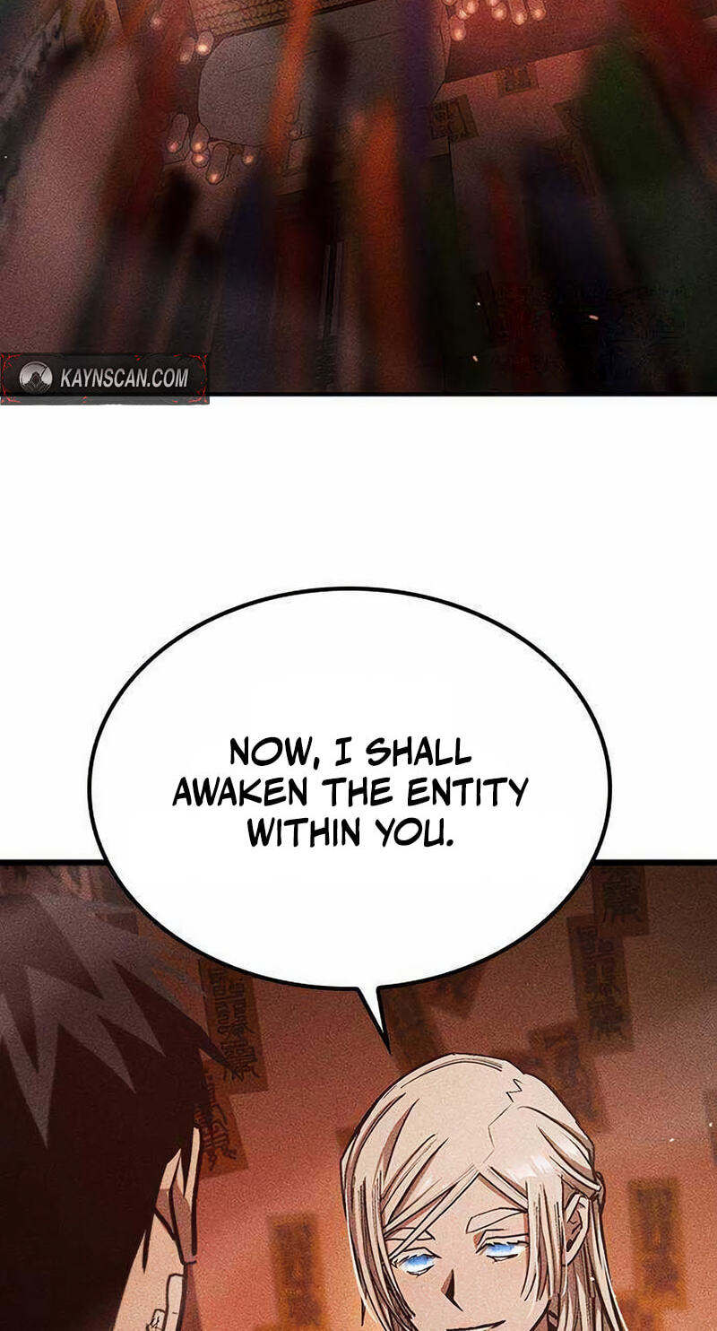 Golden Lily Chapter 33 page 60 - 