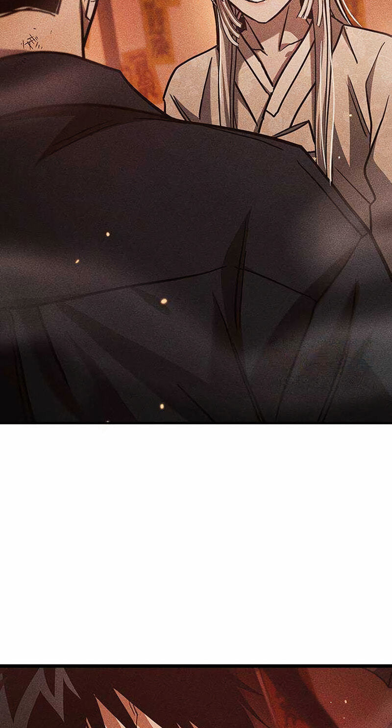 Golden Lily Chapter 33 page 61 - 