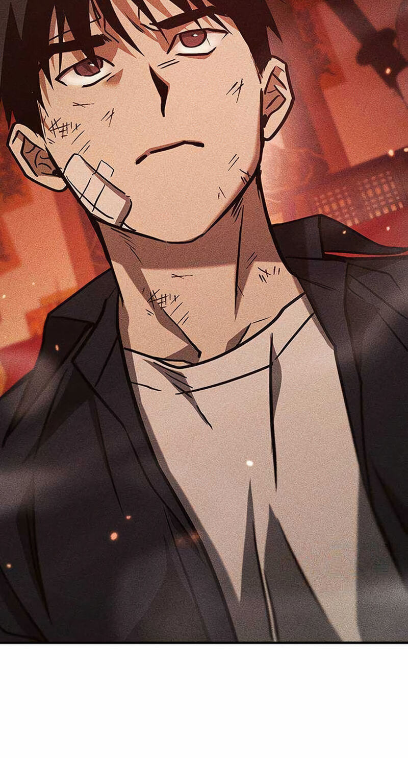 Golden Lily Chapter 33 page 62 - 