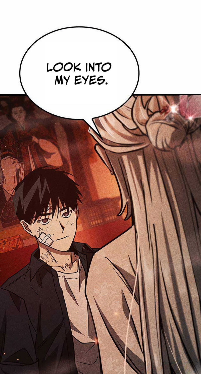 Golden Lily Chapter 33 page 63 - 