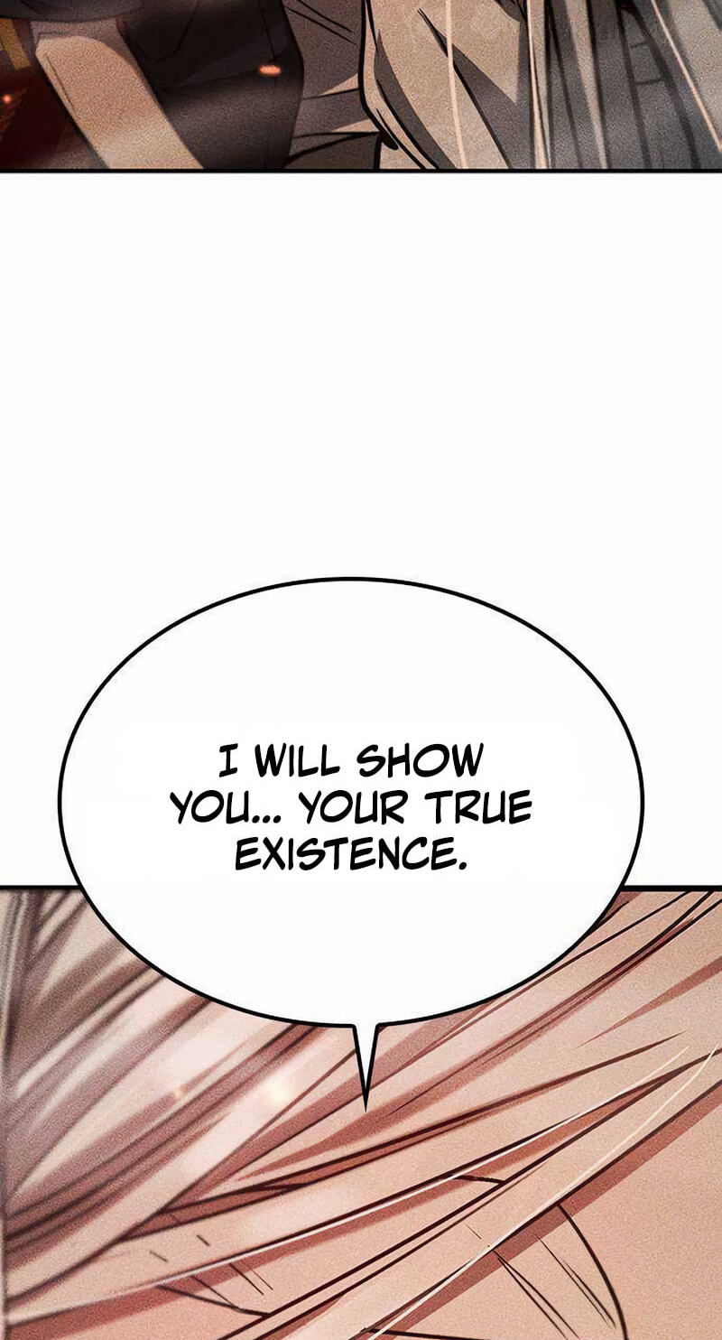 Golden Lily Chapter 33 page 64 - 