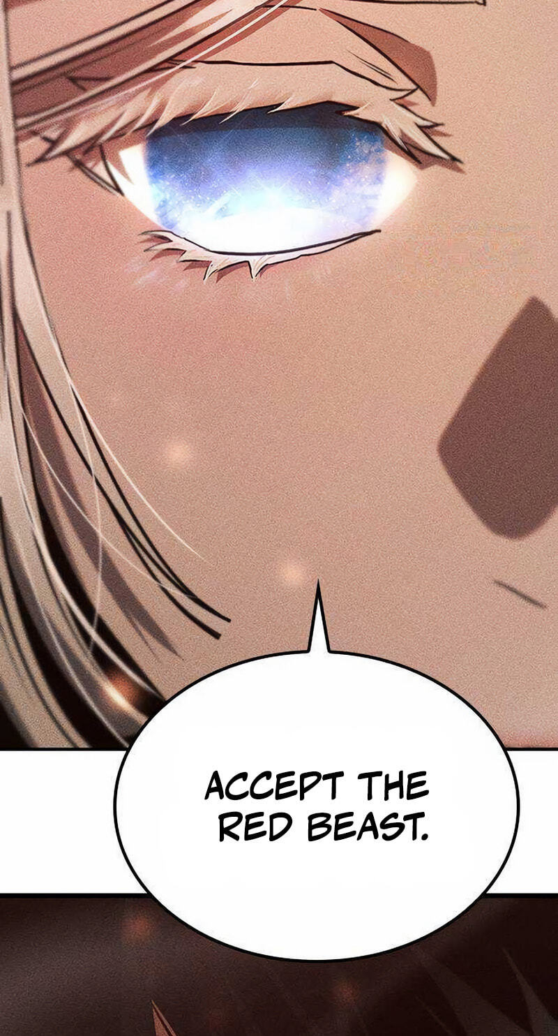 Golden Lily Chapter 33 page 65 - 