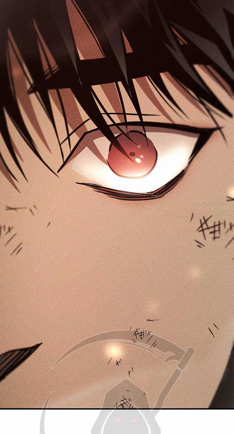 Golden Lily Chapter 33 page 66 - 