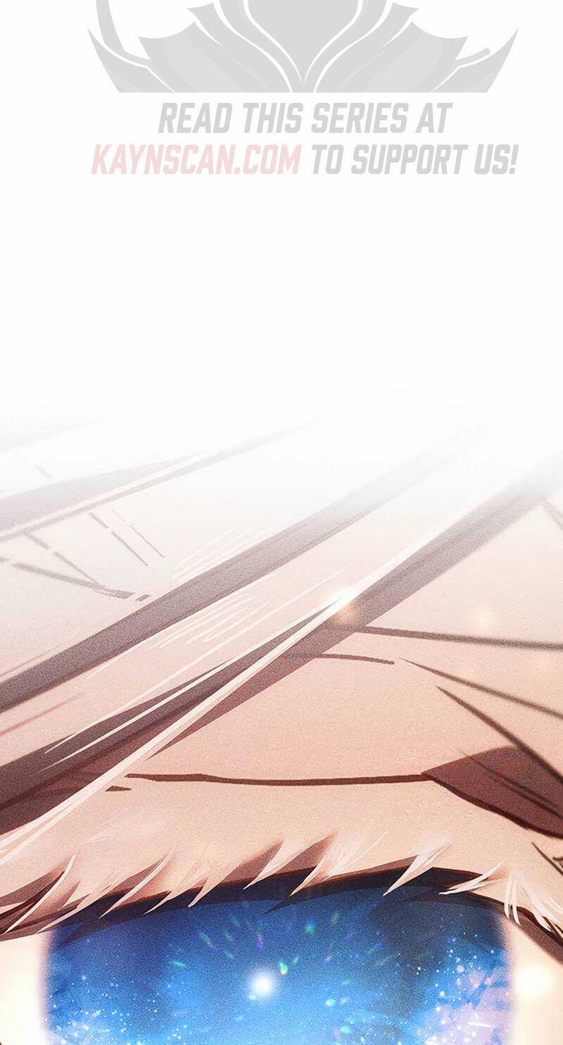 Golden Lily Chapter 33 page 67 - 