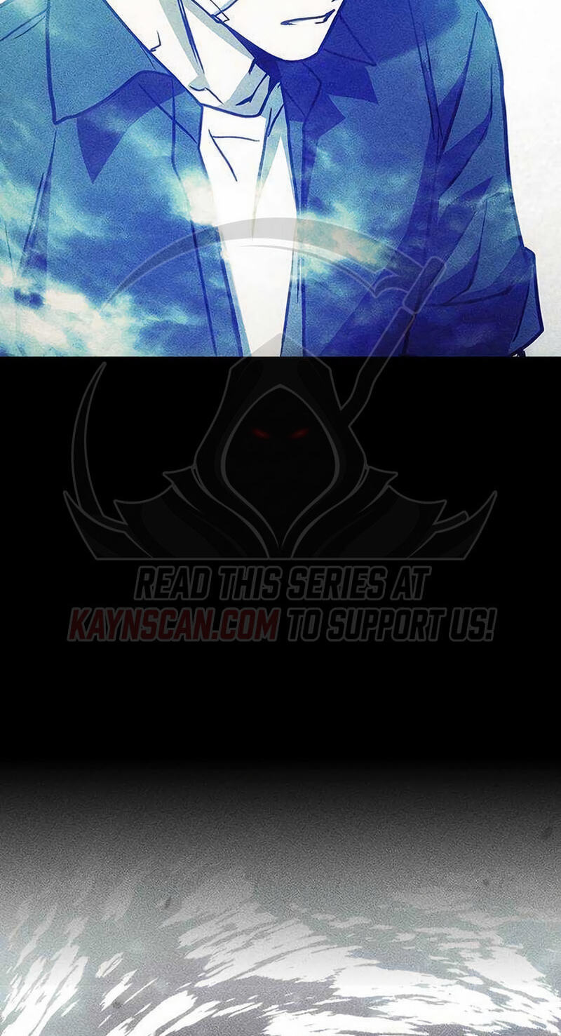 Golden Lily Chapter 33 page 73 - 