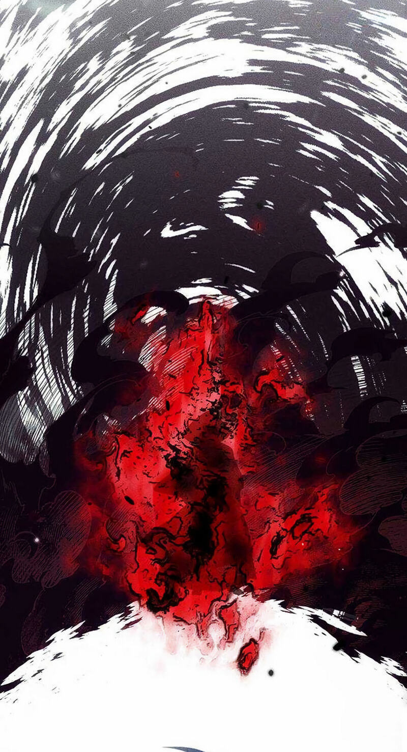 Golden Lily Chapter 33 page 74 - 