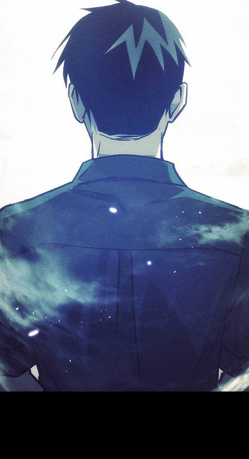 Golden Lily Chapter 33 page 75 - 