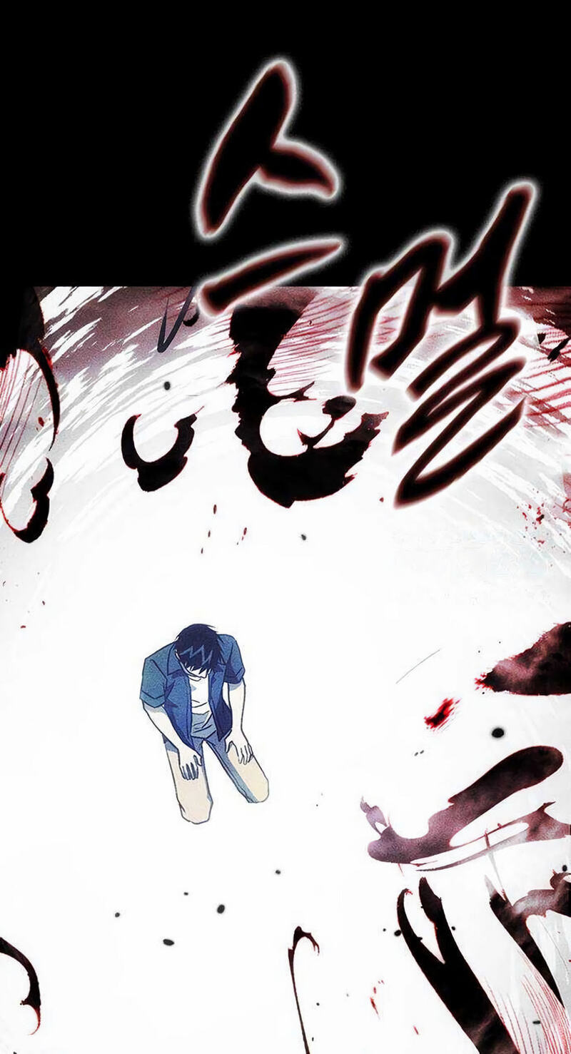 Golden Lily Chapter 33 page 76 - 