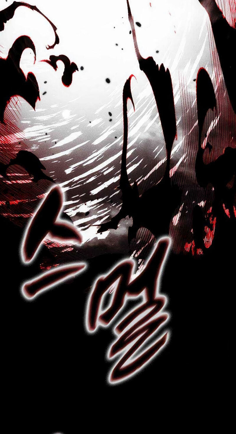 Golden Lily Chapter 33 page 77 - 
