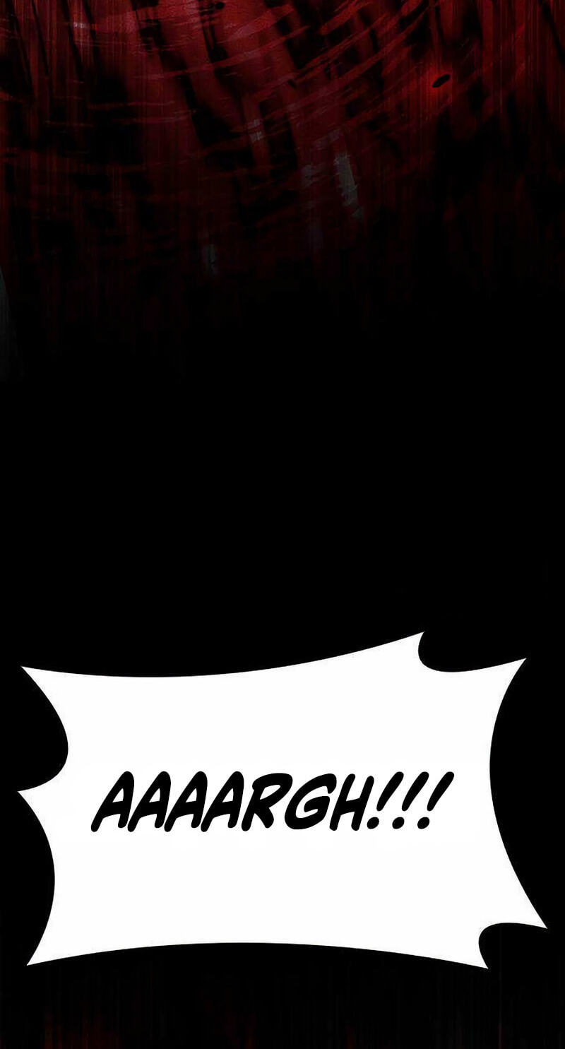 Golden Lily Chapter 33 page 81 - 
