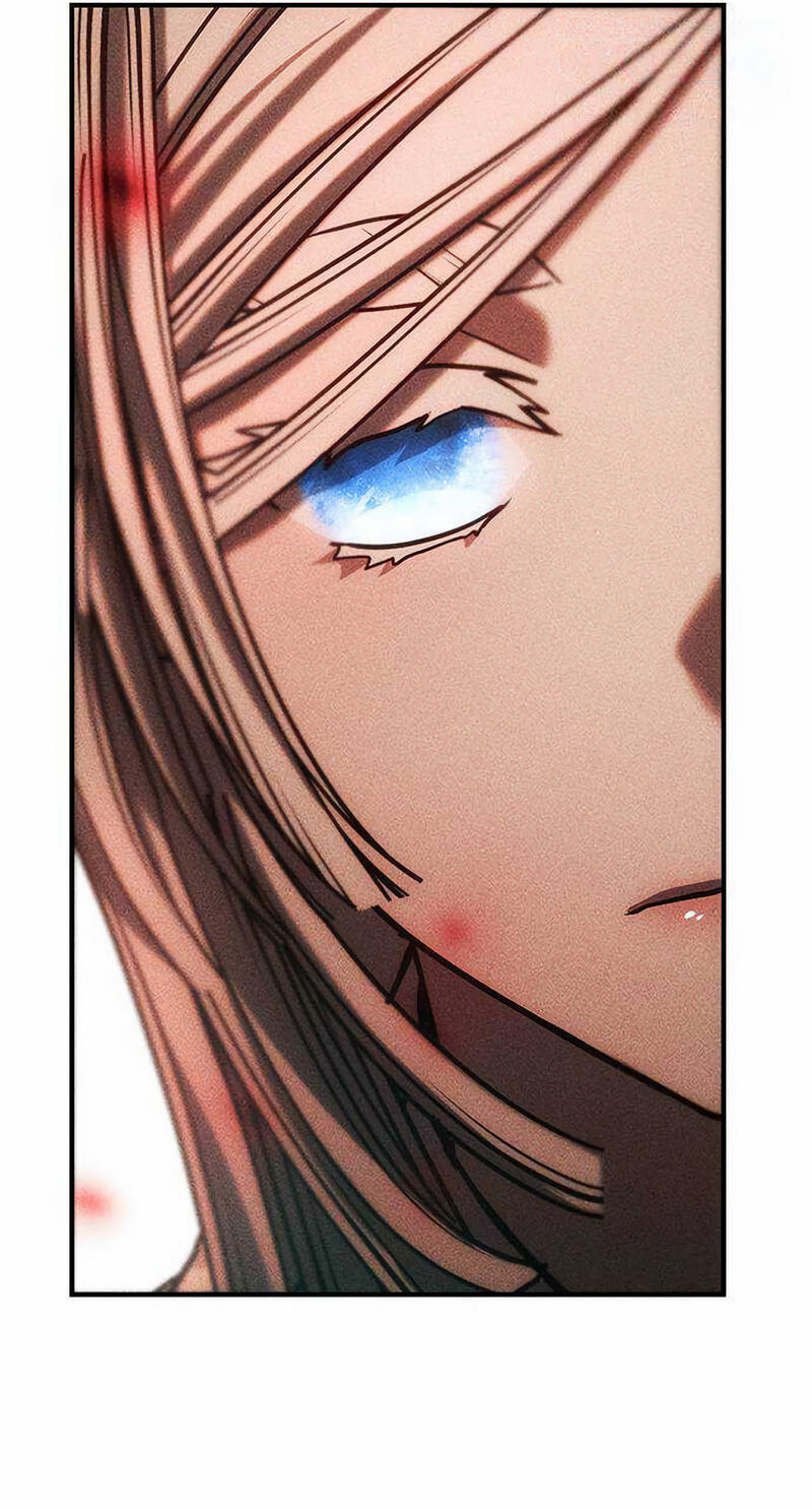 Golden Lily Chapter 33 page 84 - 