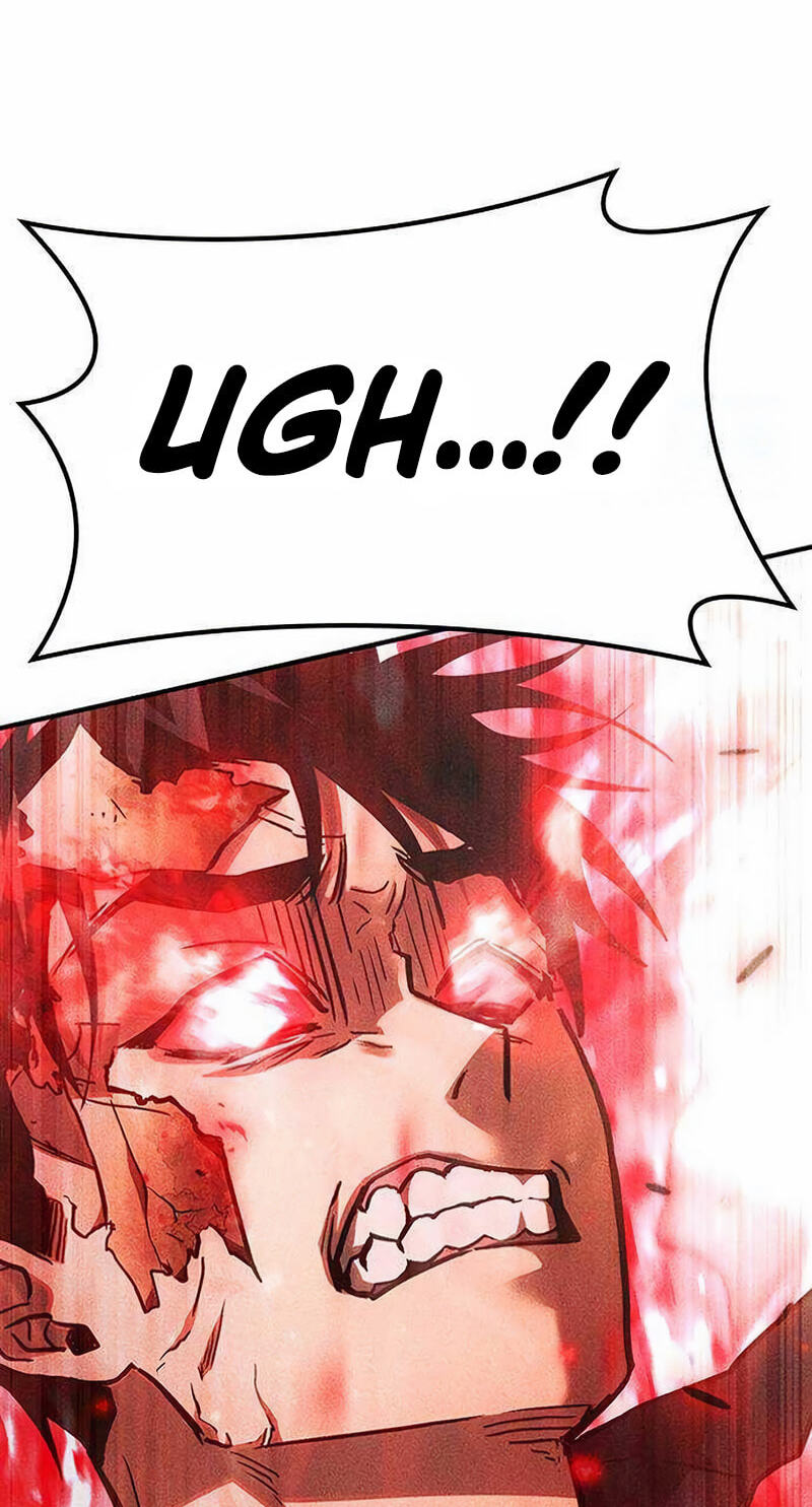 Golden Lily Chapter 33 page 85 - 