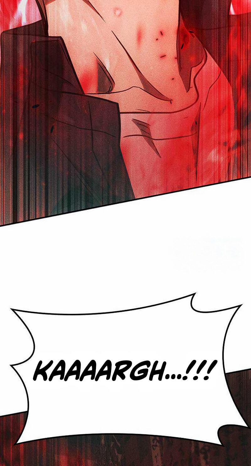 Golden Lily Chapter 33 page 86 - 