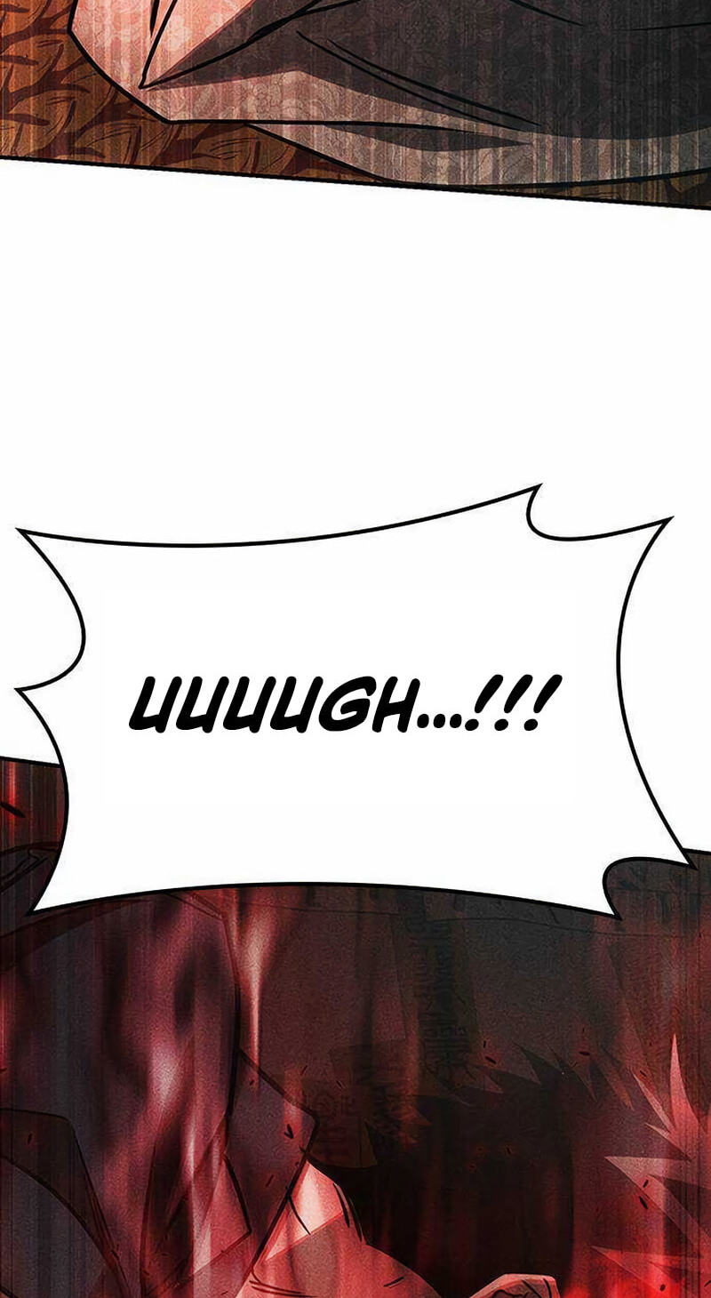 Golden Lily Chapter 33 page 88 - 